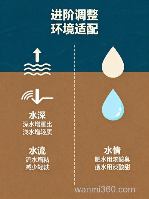 鲢鳙窝料可以当饵料用吗?
