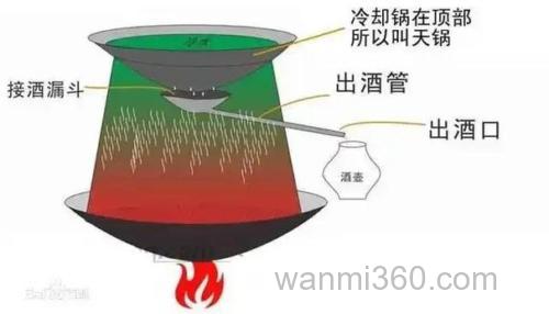 蚯蚓酒制作方法?