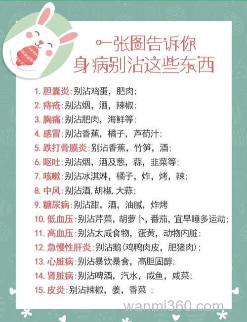 香蕉,韭菜,西红柿等这些神奇的饵料你会用吗?