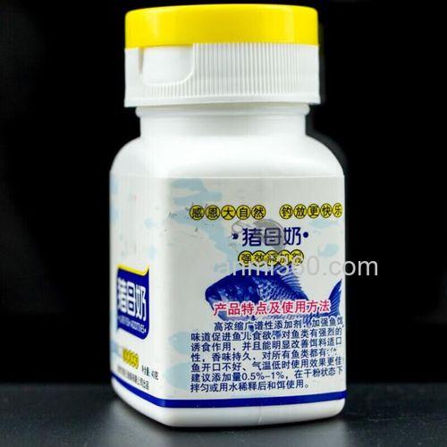 猪母奶添加剂可以用什么代替？