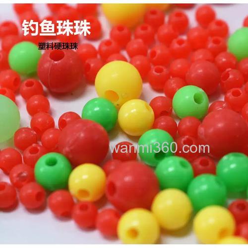 珠珠拉饵配方大全?