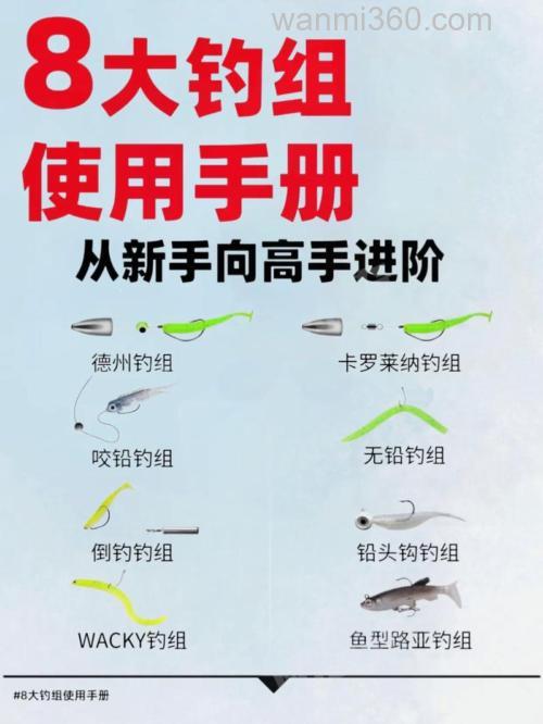 路亚可以钓鲤鱼和草鱼吗?懂的详细回答一下,想玩玩路亚,可我们这儿只有这几种鱼。