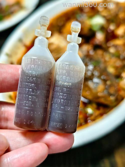 藿香正气水拌鱼饵效果怎么样?