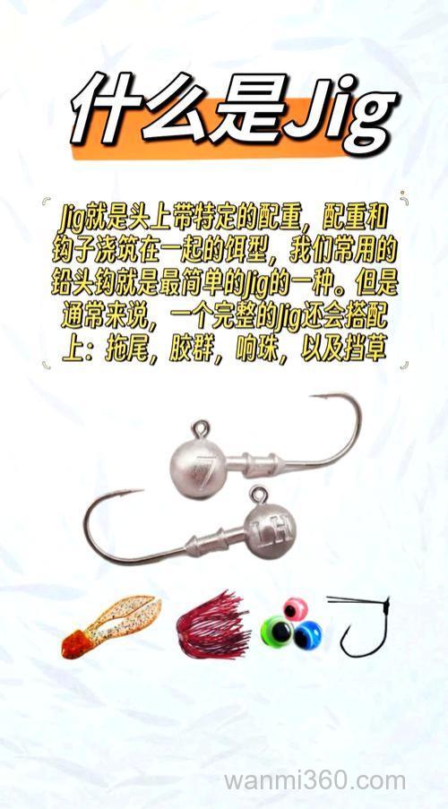 请教钓罗非鱼鱼饵和窝饵的配方?