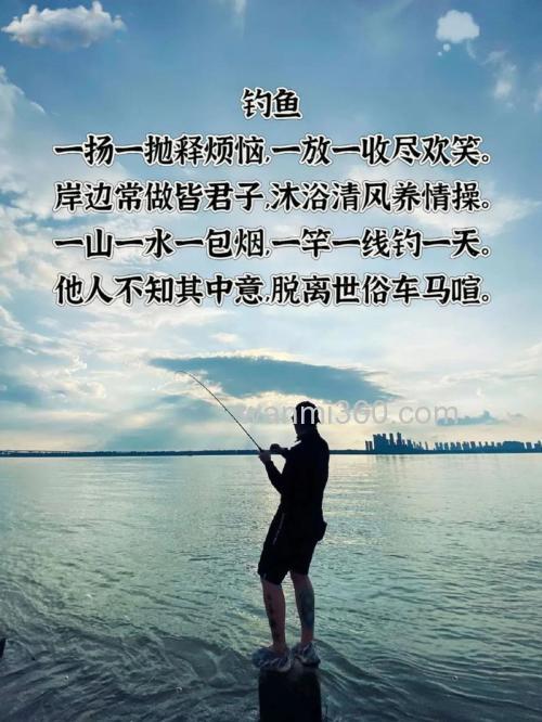 俗话说钓鲤鱼靠守,钓草鱼靠勤