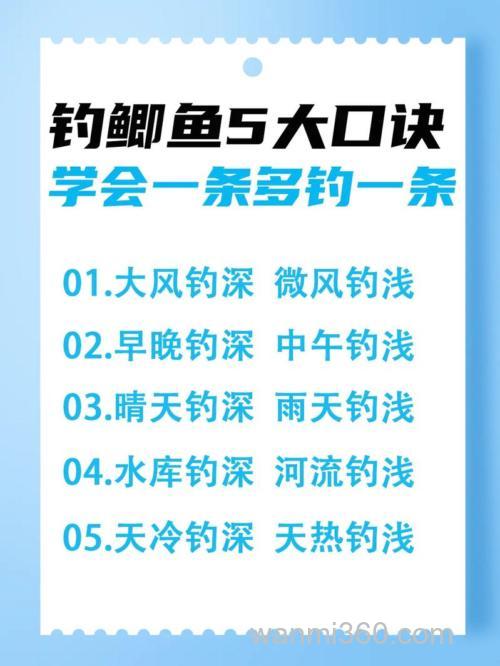 大麦钓鲫鱼诀窍?