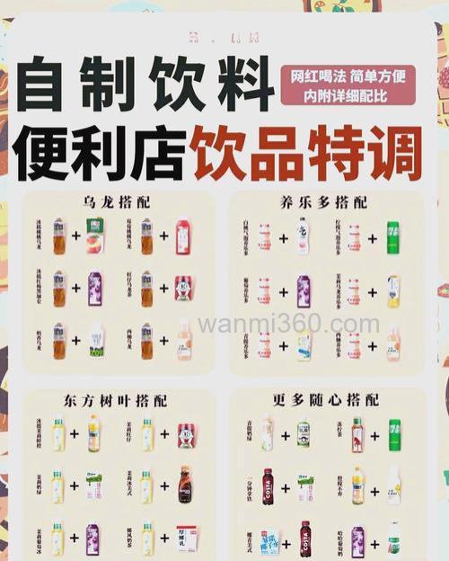 引淡水鱼的引料要怎么配呢?