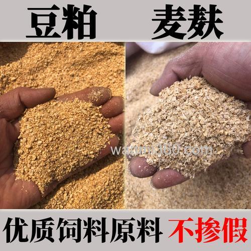 玉米 麦皮 豆饼的价格