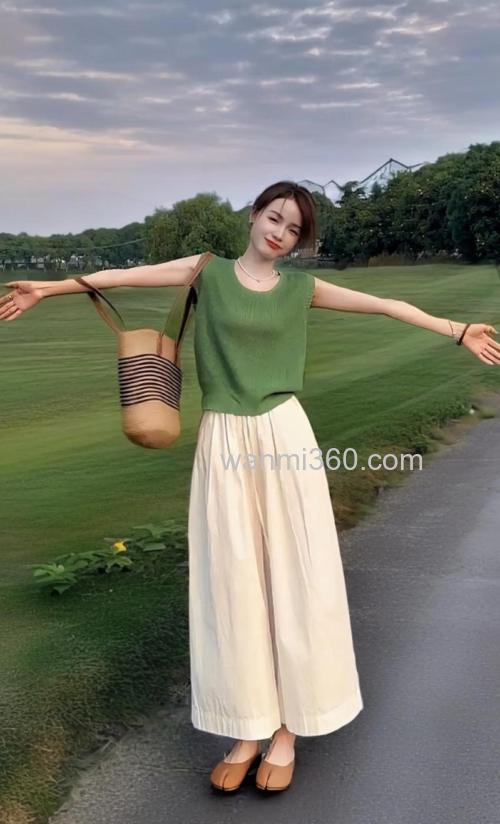 青草鳊怎样搭配