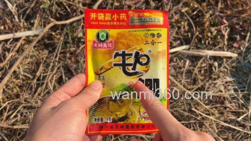 天网伙食鲫评测?