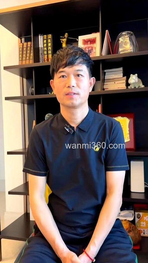 武汉天元集团董事长?