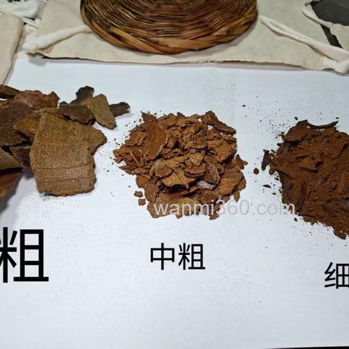 油枯怎么钓鱼