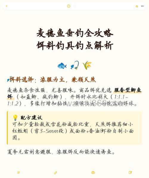 这个季节什么方法钓大鲫鱼,钓点小鲫鱼和白条,麦穗鱼太多,用