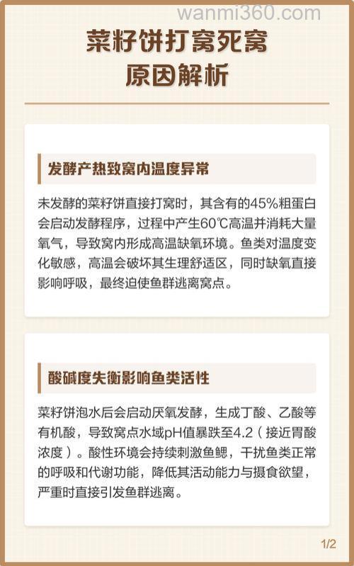 死窝是什么意思?死窝后多久能恢复?