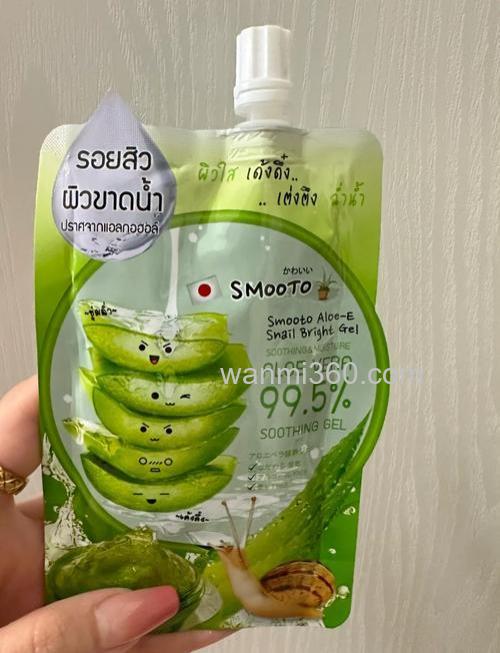 想请问泰国的特色是什么,买什么东西回来比较好