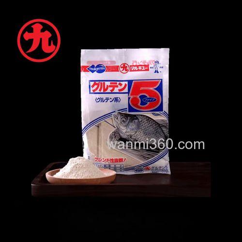 丸九奶香鲫怎样用？