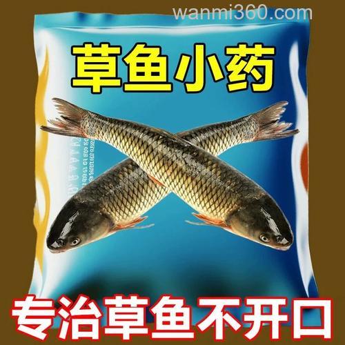 春天钓鱼用什么商品面食鱼饵