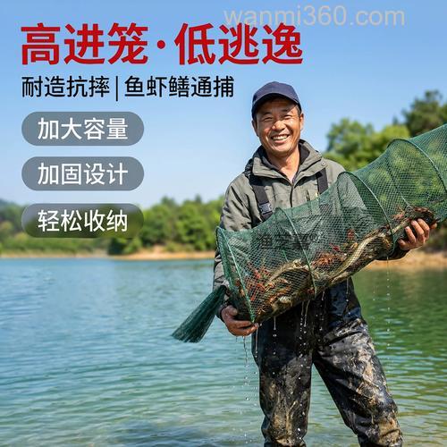 不想养龙虾,虾塘适合养黄鳝吗?为什么?