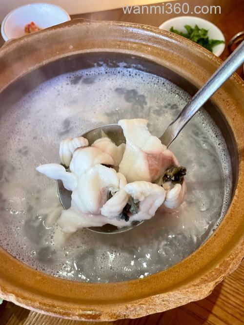 吃过榴莲可以喝草鱼汤吗