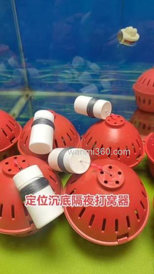 冬天打隔夜窝有用吗?