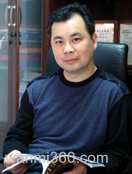武汉天元创始人是谁?