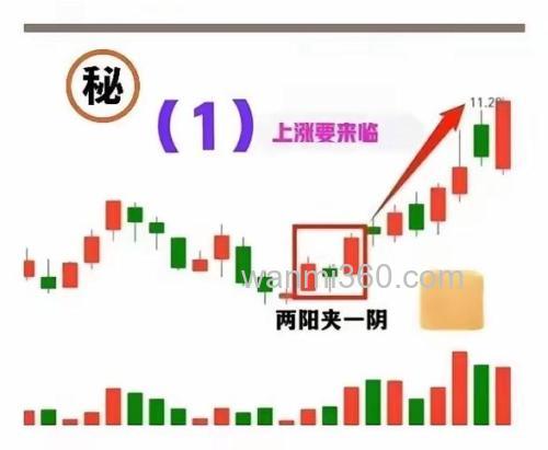 天丝太极子系0.6的线怎么会这么差?