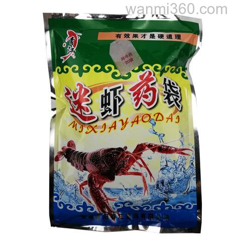 钓黄鳝用什么饵料,用活的小青虾行不