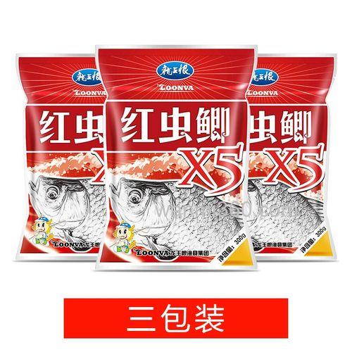 龙王恨奶香鲫和化氏奶香鲫哪个好？