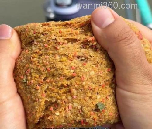 白酒开饵料的真实效果？