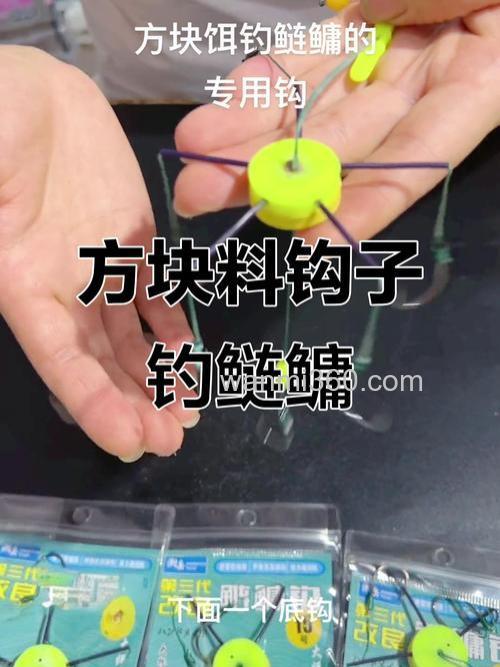 浮钓鲢鳙饵料 鲢鳙饵料怎么开