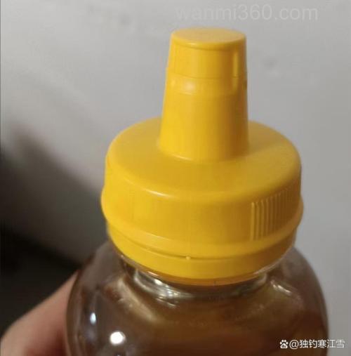 酒米打窝能持续多久?两个半小时左右!
