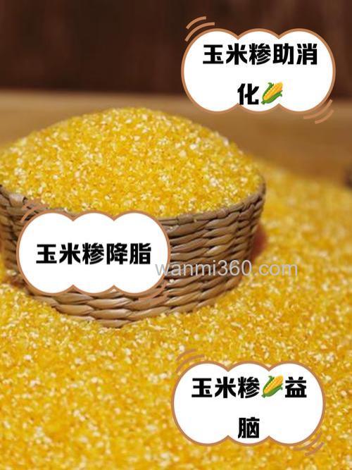 塘鲺吃玉米吗？