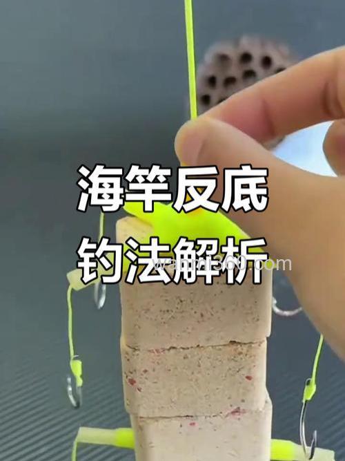 冬季浮钓鲢鱼用什么饵料最好?有哪些小技巧?