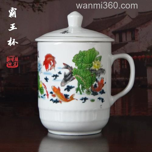 巨无霸可以单开吗？
