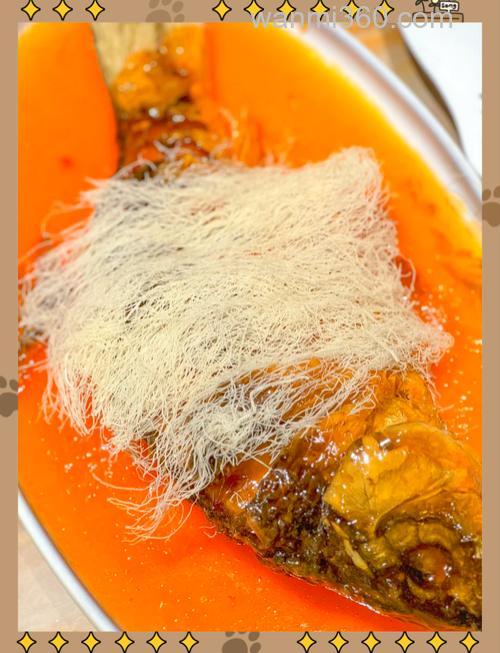 钓鲤鱼用面食好用吗?哪种面食,谢谢