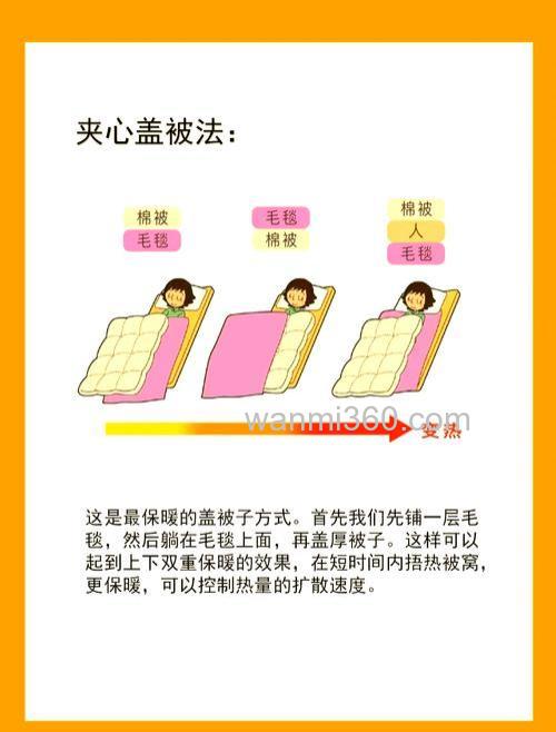 秋冬打窝技巧和方法有哪些?