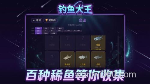 DNF钓鱼王活动在哪钓鱼的最新相关信息