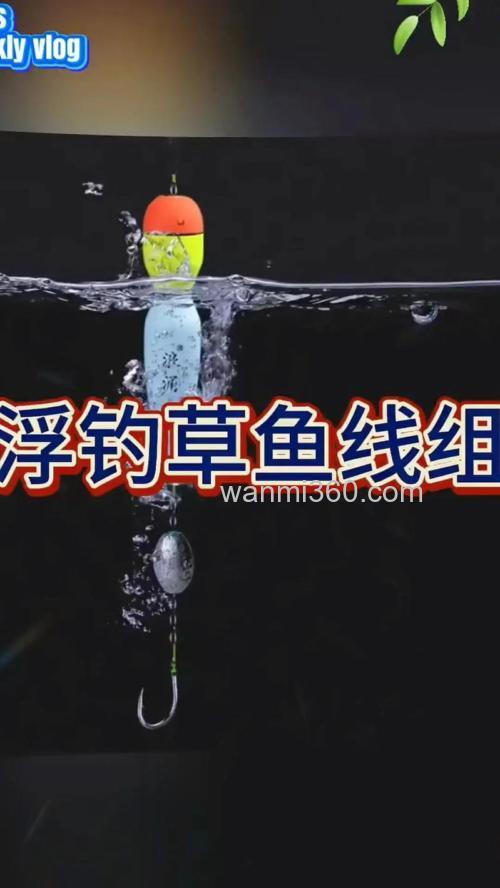 路亚钓法能在水库里钓到鲤鱼和草鱼吗?