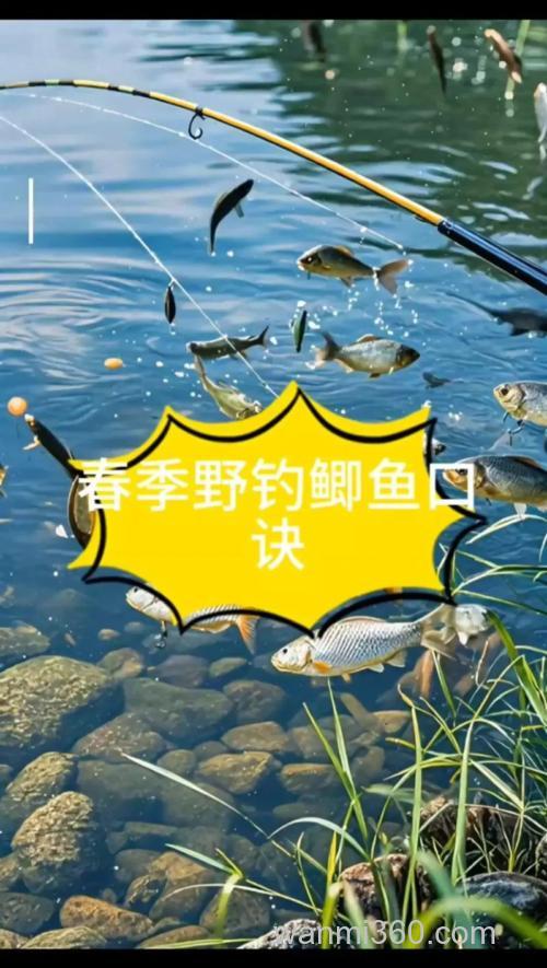 春季一过鲫鱼就没法钓了?找到对的时间和钓位,照样连杆!