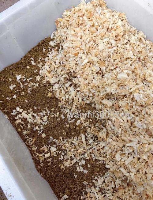 我自制的发酵饵料会坏吗