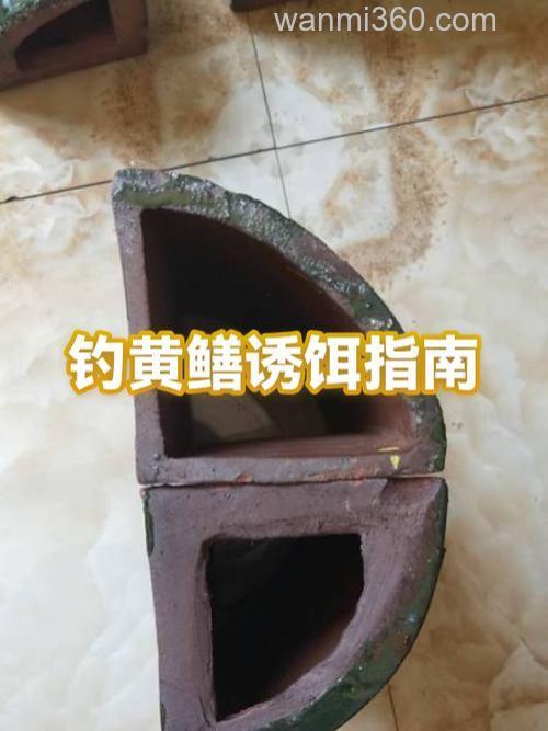 谁知道抓黄鳝的饵料配方，放了蚯蚓没抓到黄鳝？
