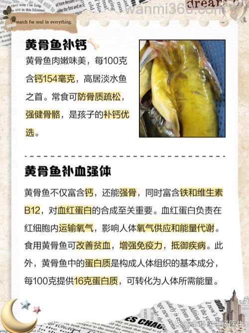 黄颡鱼小药配方?