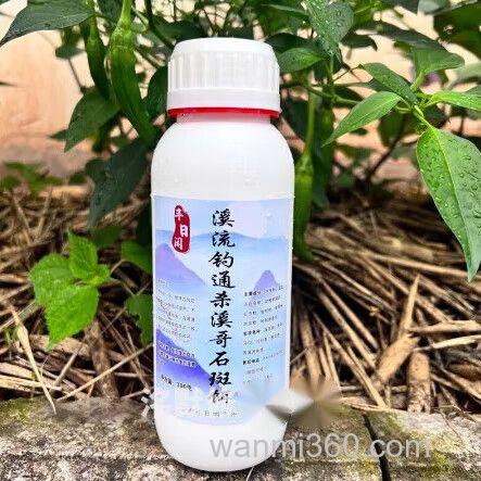 桃花鱼用什么饵料最好?