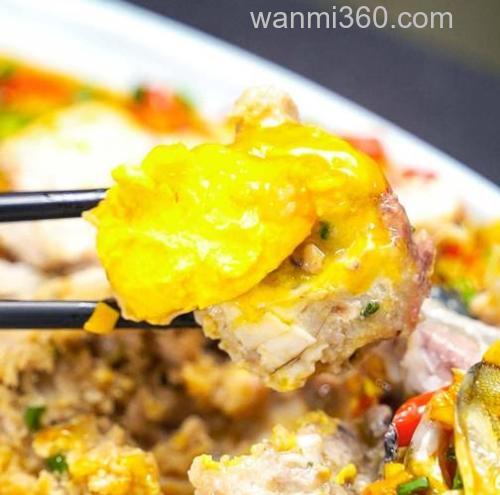 请问各位钓鱼高手以下配料是不是钓鲫鱼的最好配料?牛B鲫、VB钓得多、甜玉米香精、麝香王、丁香、白糖、米