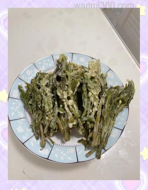 香椿叶怎么捕鱼最快