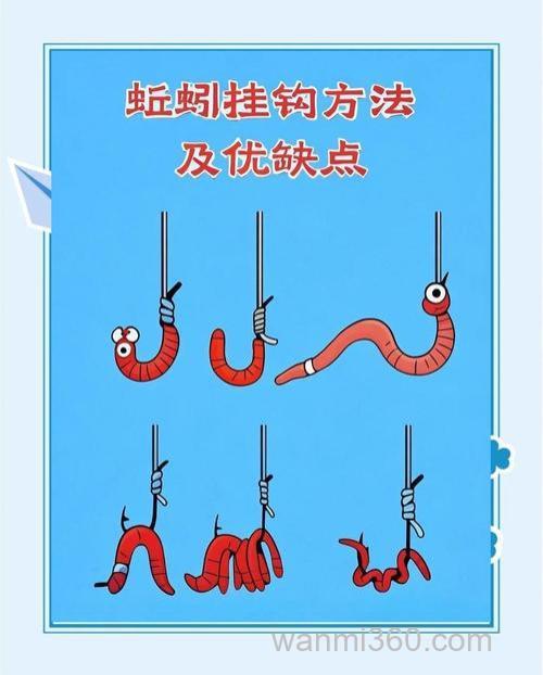 野钓鲫鱼最佳配方蚯蚓?