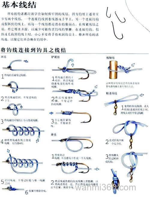 台钓软杆甩线技巧全解析,钓点选择与操作要点你知道吗?