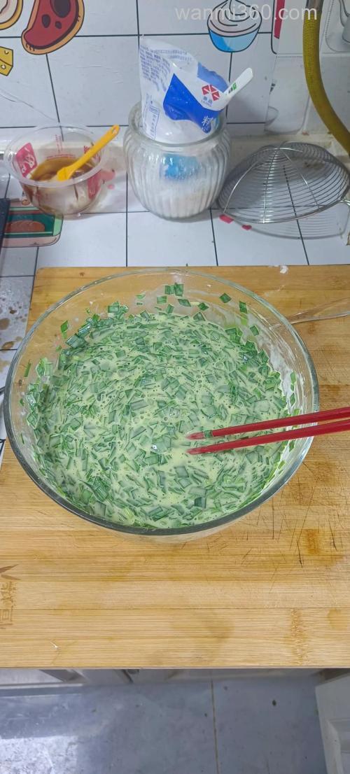 菜籽饼的做法和用途?