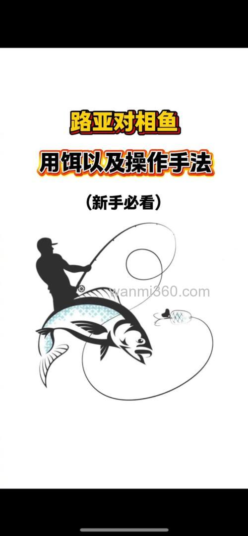 1怎么样让鱼饵更加粘钩。 2如何让鱼饵在水里雾化慢 3鱼饵过了一晚,明天还能用嘛?