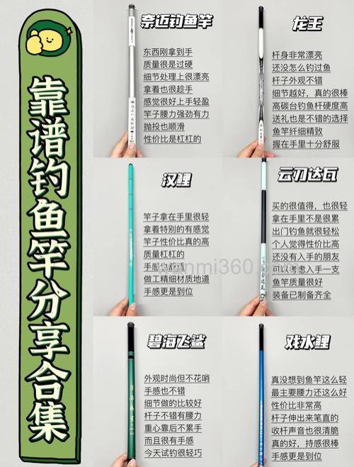 鲤鱼一号正确使用方法?